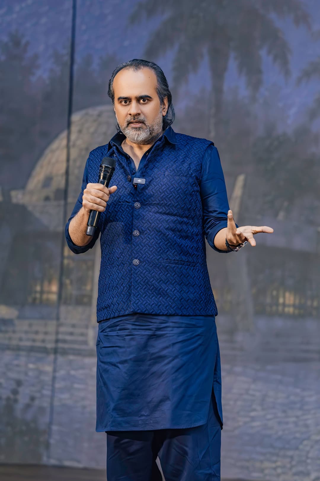 Vedanta Samhita