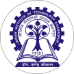 IIT Kharagpur