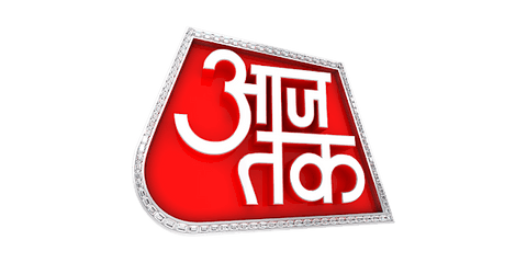 AAJ TAK