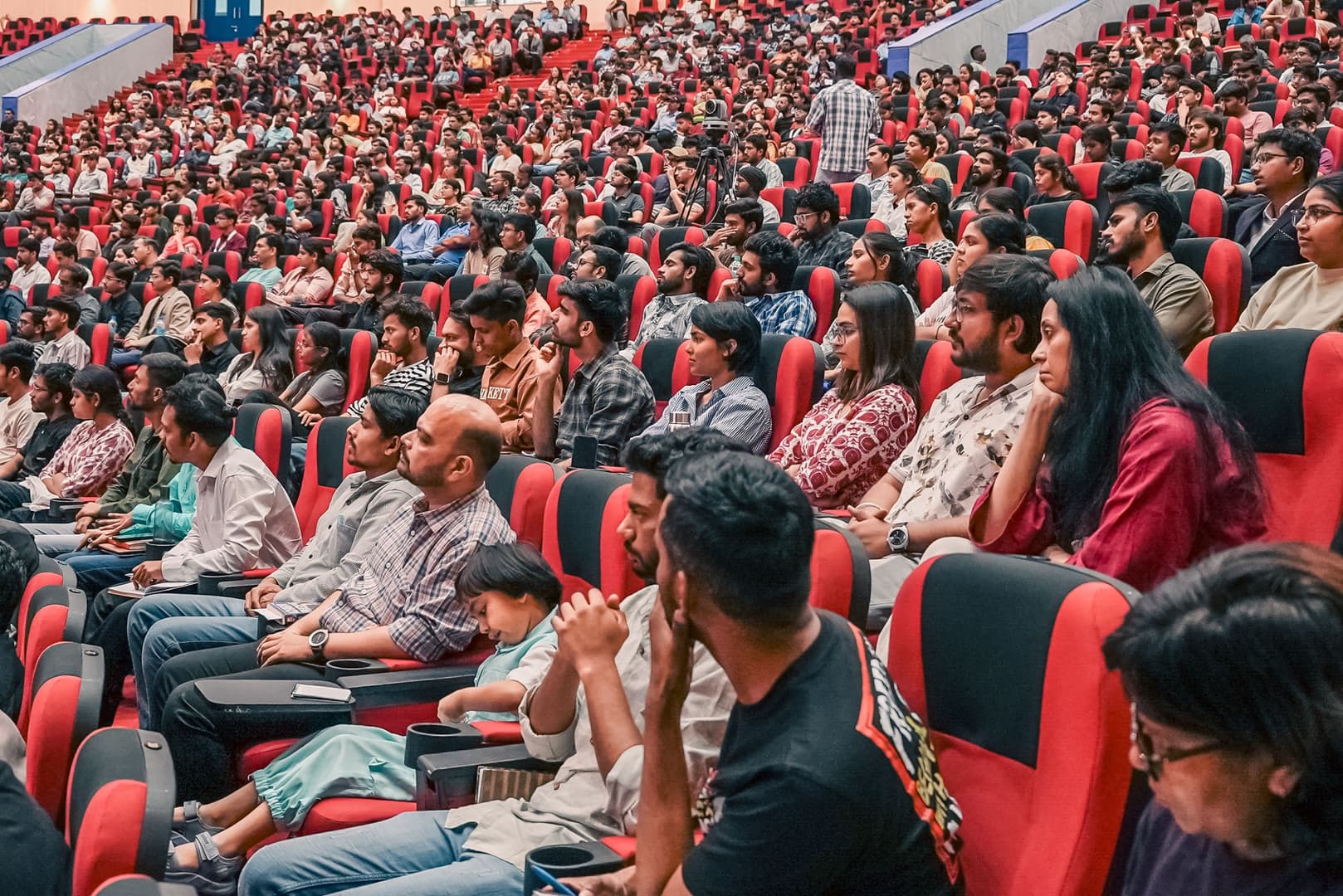 IIT Indore