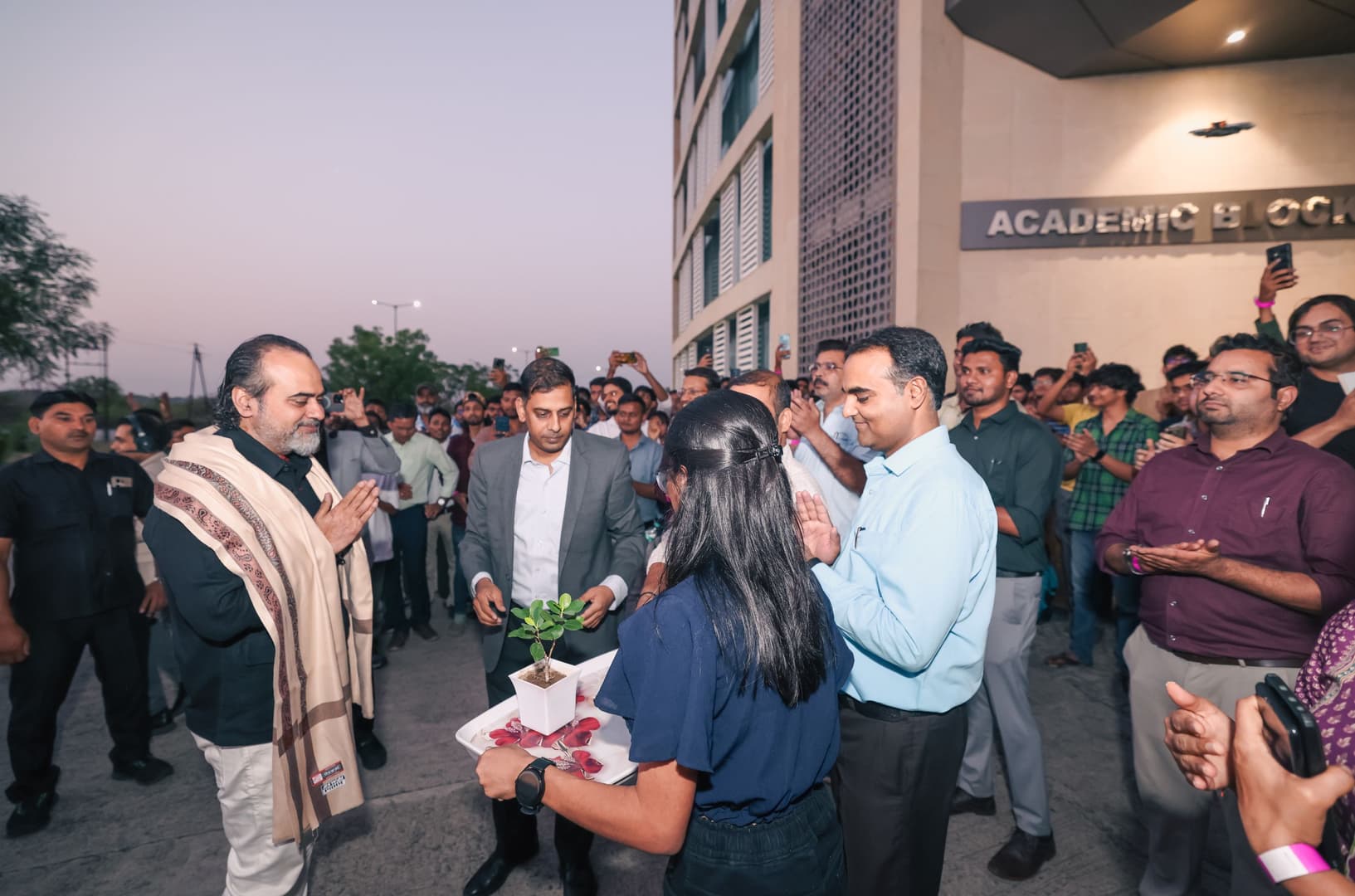 IIIT Nagpur