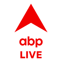 ABP